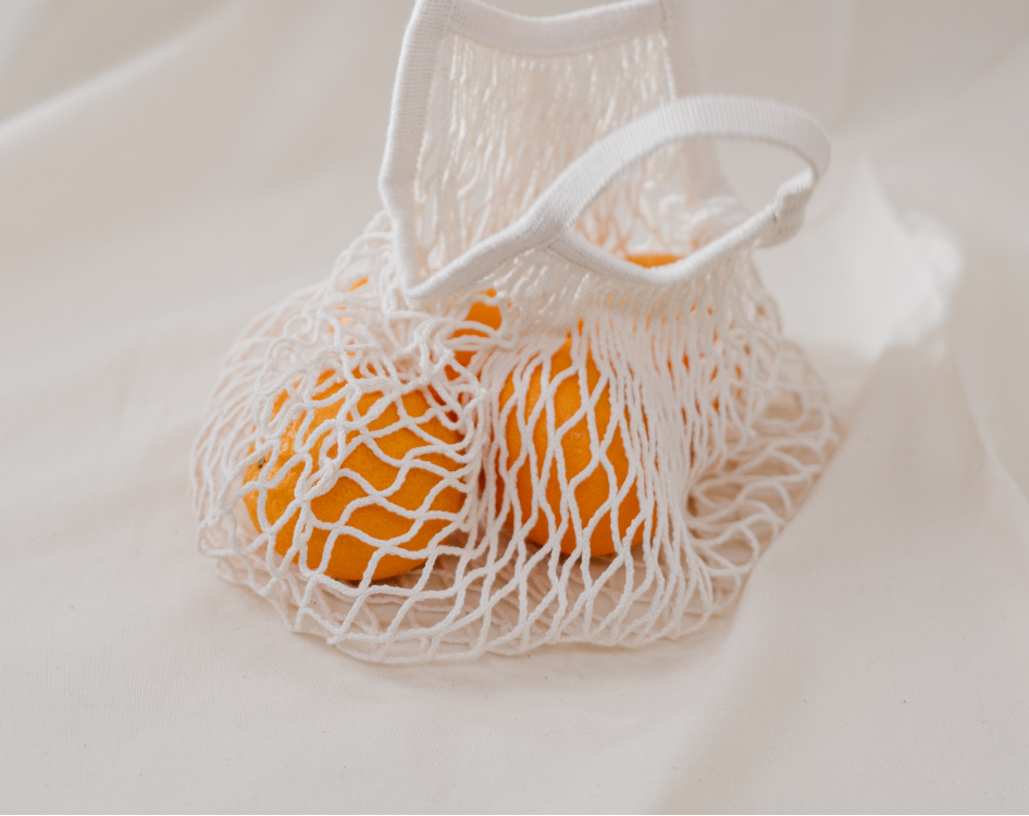 5 Simple Ways To Live More Sustainably