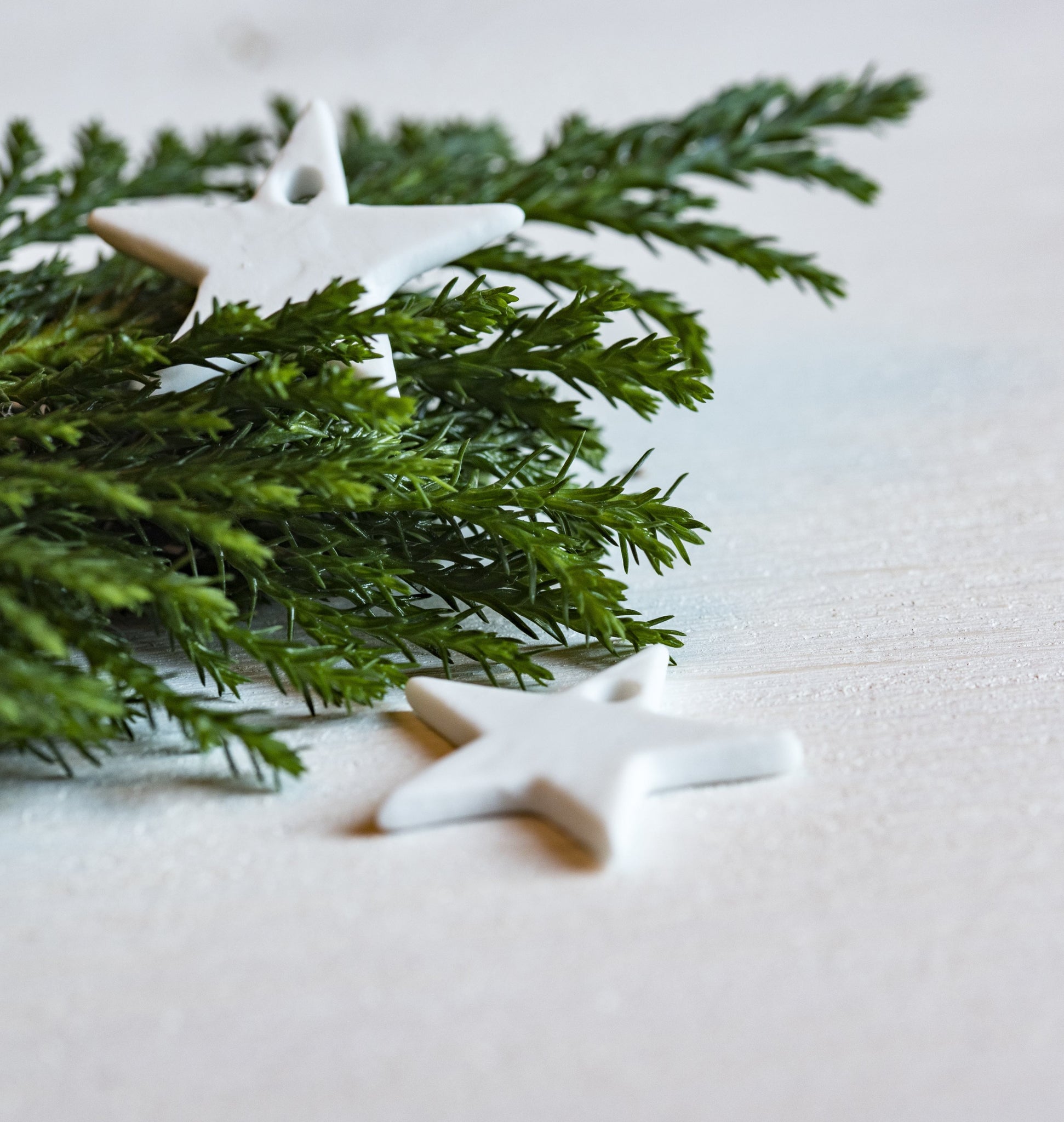 Shop Local This Christmas