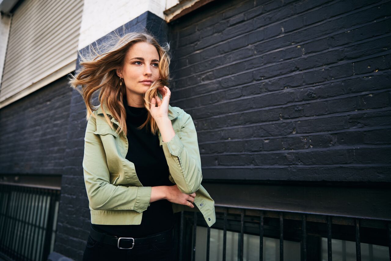 Fast vs. Slow and Our Fashion Philosophy