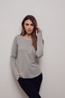 The Essential Tees - 5 pack