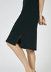 Leigh Slip Dress