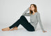 Colette Long Sleeve Tee