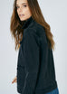 Elise Military Jacket