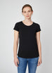 Lillian Crew Neck Tee