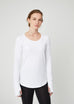 Colette Long Sleeve Tee