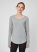 Colette Long Sleeve Tee