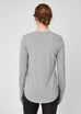 Colette Long Sleeve Tee