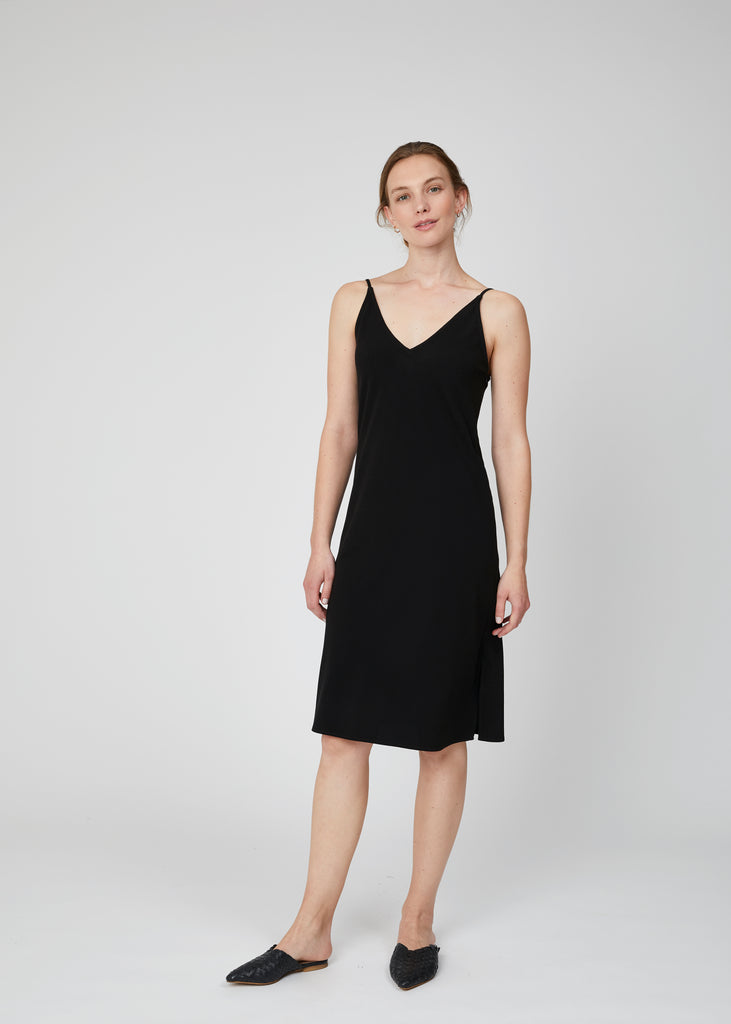 Leigh Slip Dress