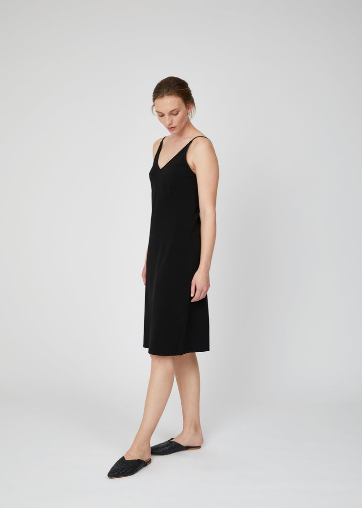 Leigh Slip Dress