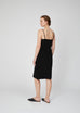 Leigh Slip Dress