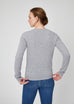 Ella Crew Neck Cashmere Sweater