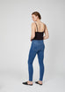 Faye Skinny Jeans - Organic Cotton